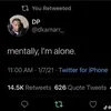 chasecoakley - @_inmyf33lings - TikTok
