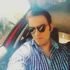 SHUBHAM_SHARMA - @cchase_coakley - TikTok