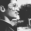 venkatesh_ravi - @chase_coakleyy - TikTok