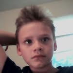 alton chase coats - @altonchase - Instagram