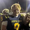 chase - @chase_coats7 - TikTok
