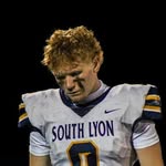 Chase - @chasecoats07 - Instagram