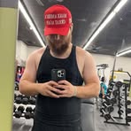 Chase Coats - Facebook