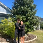 Chase Coats - @cjcoats08 - Instagram