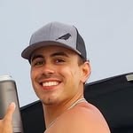 Chase Coats - @_chasecoats - Instagram