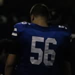 chase coats - @chase_.coats - Instagram