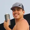 chase coats - @ccoatsss - TikTok