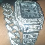 Chase Coats - @bigblrrr2tymes - Instagram