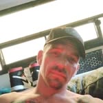 Chase Coats - @coatsc80 - Instagram