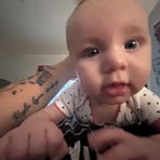 Chase Coats - Facebook