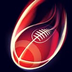 chase coats - @chase_coats13 - Instagram
