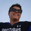 chase coats - @chase.coats - TikTok