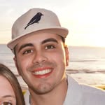 Chase Coats | Birdcreek Roofing - @birdcreek_chase - Instagram
