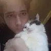 Chase Coats - @chasecoats0 - TikTok
