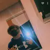 Chase Coats - @chasecoats4 - TikTok