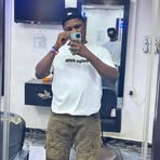 Chase Cutz - Facebook