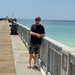 Chase Kitts - Facebook