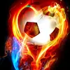 chase.coats123 - @chase.coats123 - TikTok
