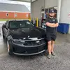 chasecoats560 - @chasecoats560 - TikTok