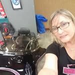 Jeri Chase Coats - @jleecoats - Instagram