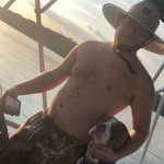 Chase Coble - @chasecoble22 - Instagram