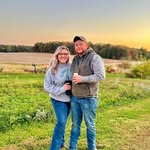 Chase Coble - @coble6047 - Instagram