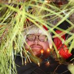 Chase Coble - @letchasecook - Instagram