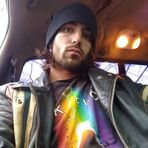Chase Coble - Facebook