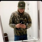 Chase Coble - Facebook