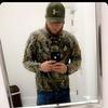 Chase Coble - @chasecoble1995 - TikTok