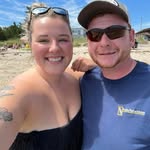 Chase Coble - @ccoble3006 - Instagram