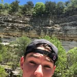 Chase Gresham-Coble - @chasedamenis18 - Instagram
