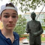 Chase Gresham-Coble - Facebook