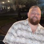 Chase Lane Coble - Facebook