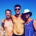 chasecoble - @chasecoble - Instagram