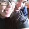 CobleFamily - @chasecoble630 - TikTok