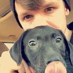 Chase - @chase_coburn_ - Instagram