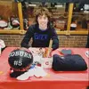 Chase Coburn605 - @..__.chase.__ - TikTok