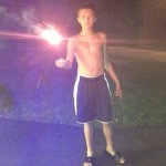Chase Coburn - @chasecoburn_ - Instagram