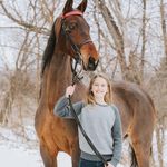 Chase Coburn - @chase_coburn15 - Instagram