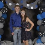 Chase Coburn - @chasecoburn3 - Instagram