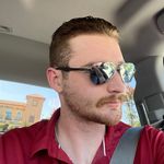 Chase Coburn - @chase__coburn - Instagram