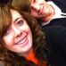 Chase Coburn - Facebook