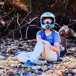 Chase Coburn - @chase.coburn.52 - Instagram