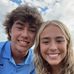 Chase Coburn - Facebook