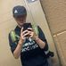 Chase Coburn - Facebook