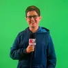 Chase Coburn - @chasecoburn1 - TikTok