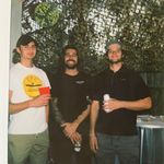 Chase Coburn - @coburn_chase - Instagram