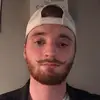 Chase Coburn - @schooney88 - TikTok