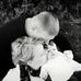 Chase Coburn - Facebook